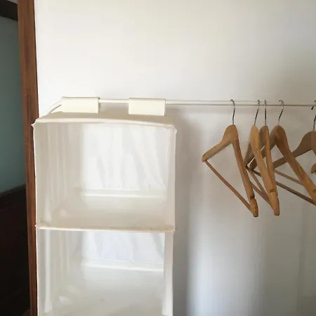 Appartement Monolocale A Un Passo Dal Mare A Rinella